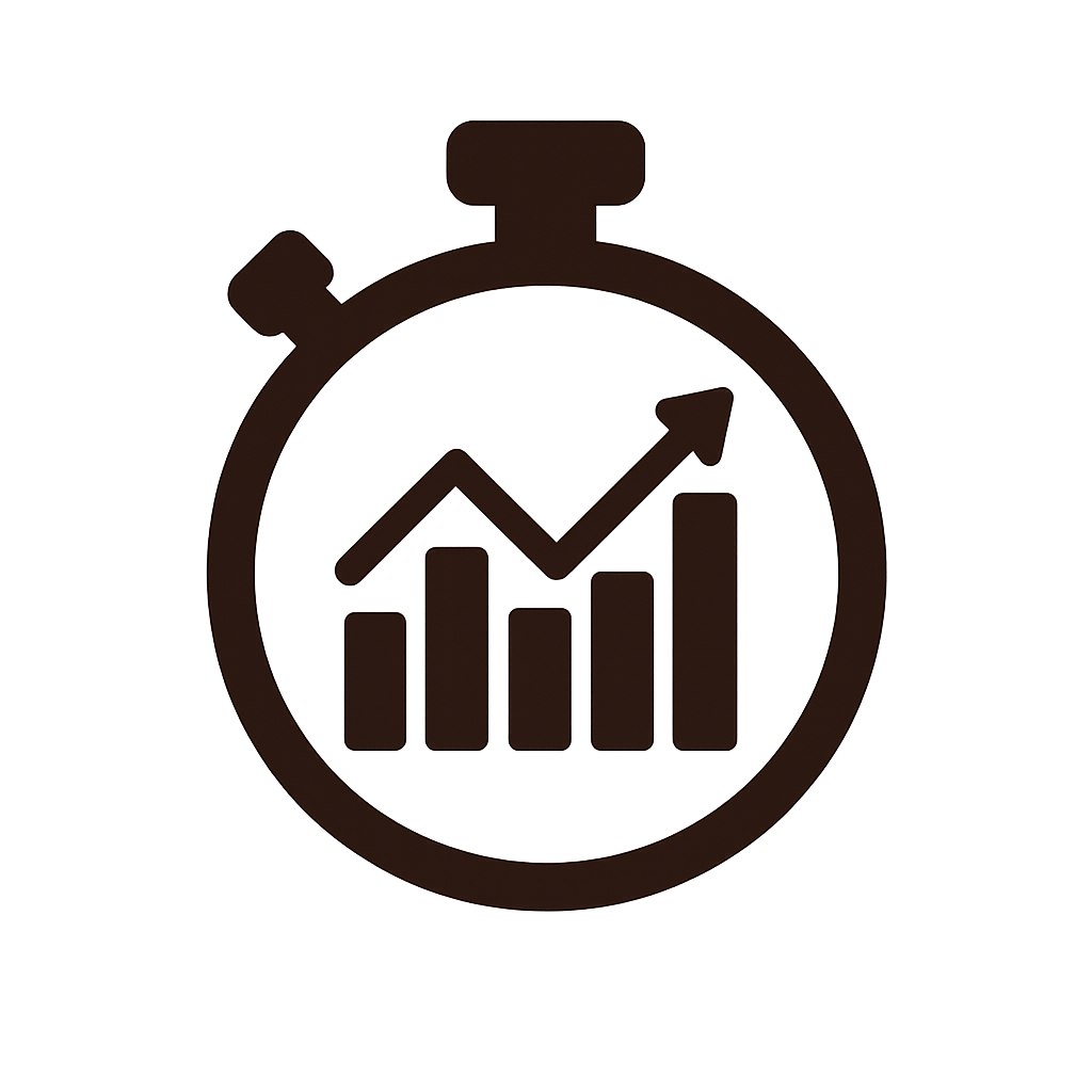 Комплексное SEO